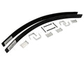 2-Inch Suspension Lift Kit