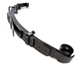 Rear Add-A-Leaf Spring Kit