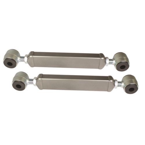 Transfer Case Drop Kit