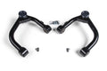 Upper Control Arm Set