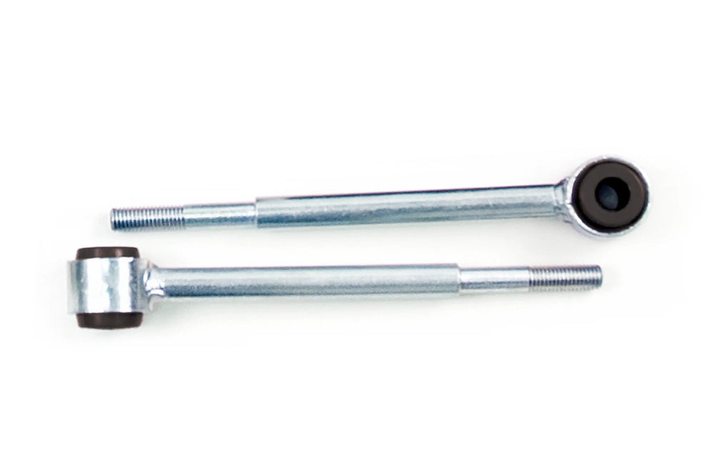Front Sway Bar Link Kit