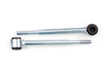 Front Sway Bar Link Kit
