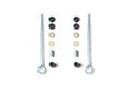 Front Sway Bar Link Kit