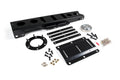Transfer Case Indexing Ring Kit