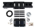 Transfer Case Indexing Ring Kit
