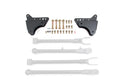 Four Link Suspension Kit