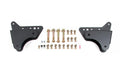 Four Link Suspension Kit