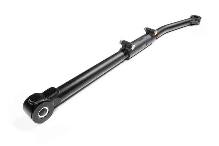Adjustable Front Track Bar