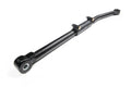 Adjustable Front Track Bar