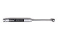 Adjustable Front Track Bar