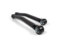 Rear Lower Control Arm Kit