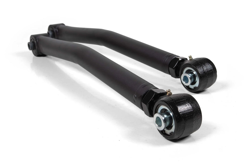 Rear Lower Control Arm Kit