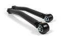 Rear Lower Control Arm Kit