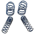 Rear Lower Control Arm Kit