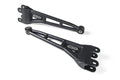 Radius Arm Upgrade Kit