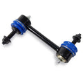 Front Sway Bar Drop Bracket