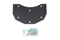 Track Bar Relocation Bracket
