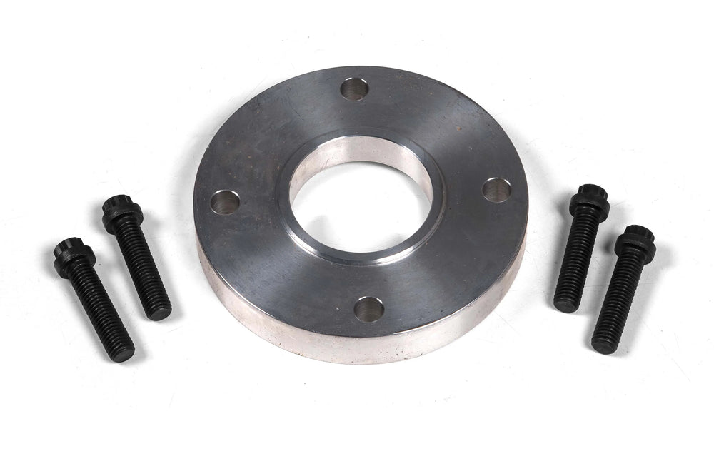 Rear Driveshaft Spacer