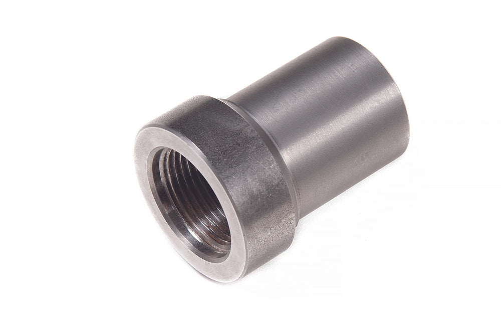 1"-14 RH Threaded Tube Insert