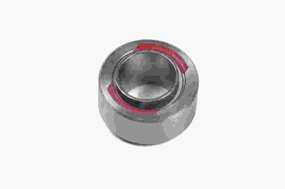 124049 7/8" COM Bearing Rebuild Kit