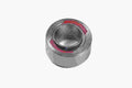 124049 7/8" COM Bearing Rebuild Kit