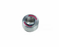 124049 7/8" COM Bearing Rebuild Kit
