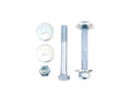 Front Caster Bushing Kit