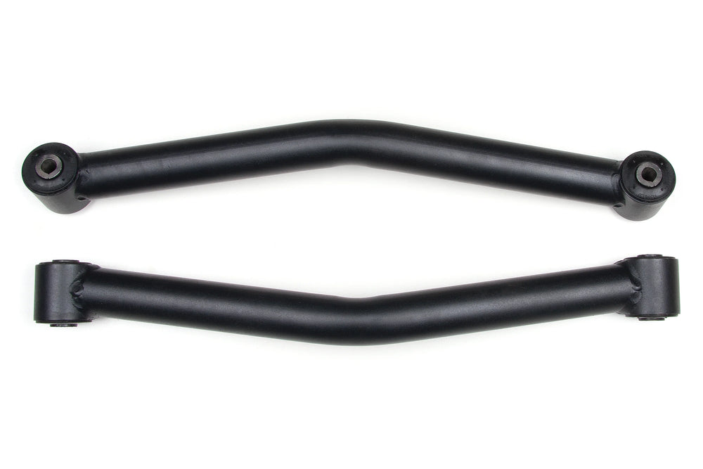 Heavy-Duty Front Lower Control Arm