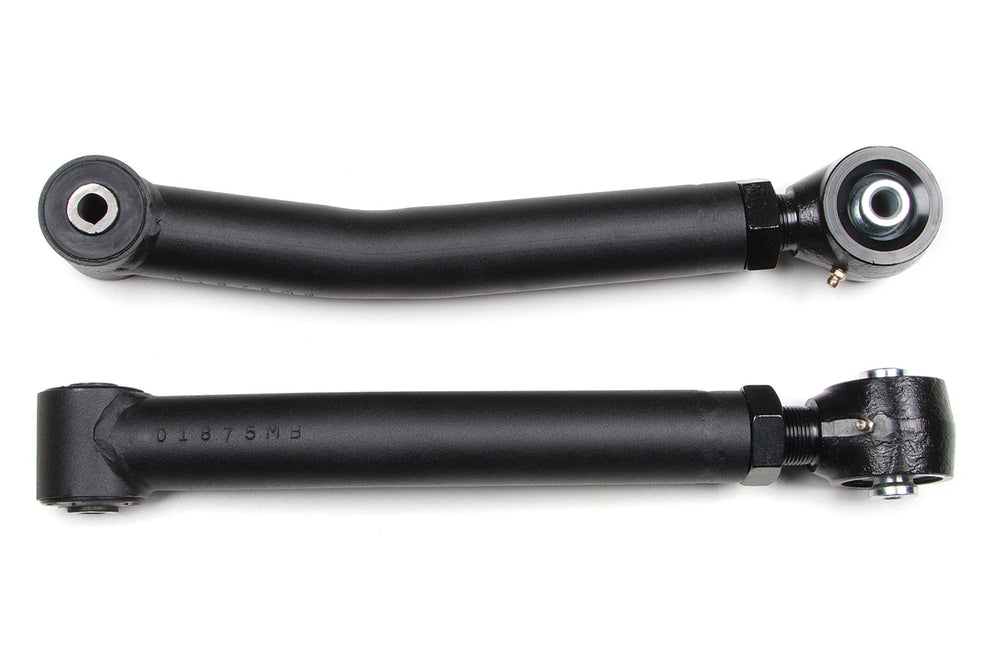 Front Lower Adjustable Control Arms