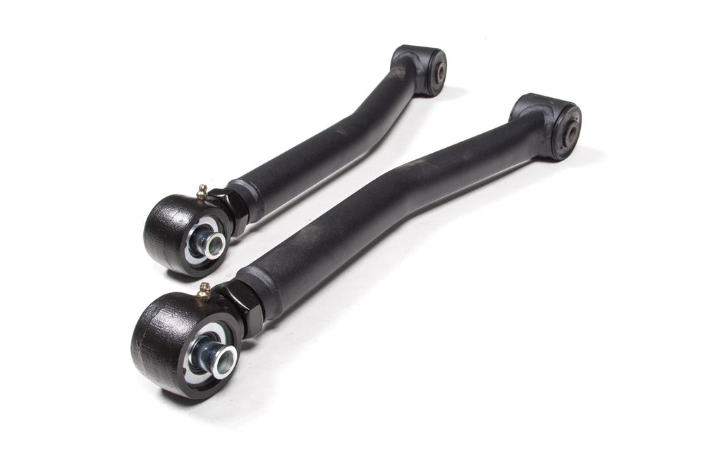 Rear Upper Control Arm