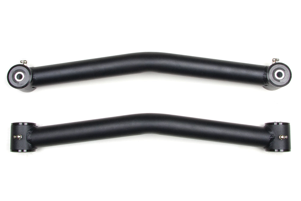 Heavy-Duty Lower Control Arms