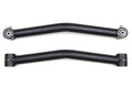 Heavy-Duty Lower Control Arms