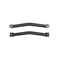 Heavy-Duty Lower Control Arms