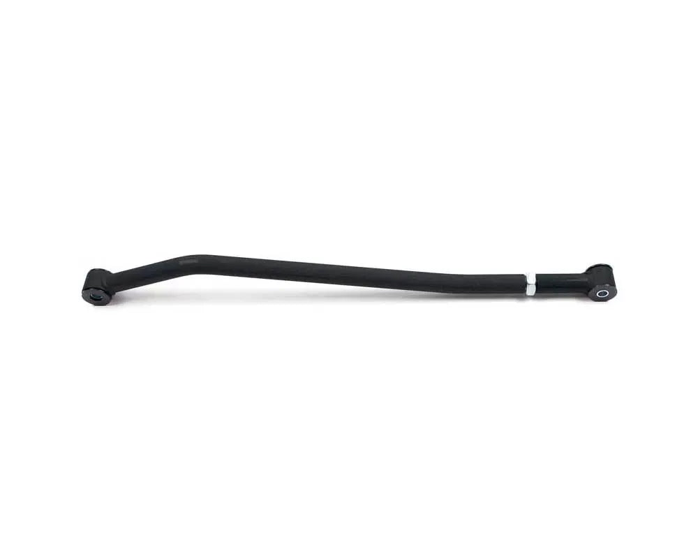 Adjustable Front Track Bar