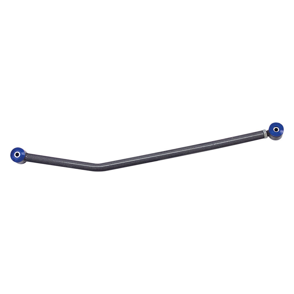 Rear Track Bar