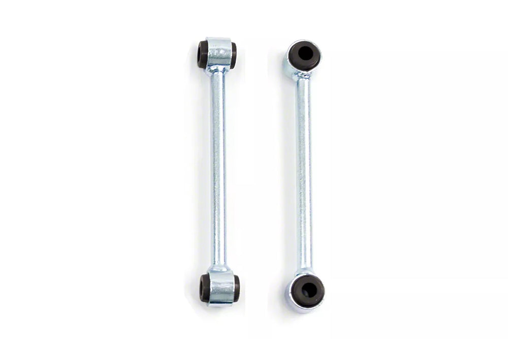 Rear Sway Bar Links