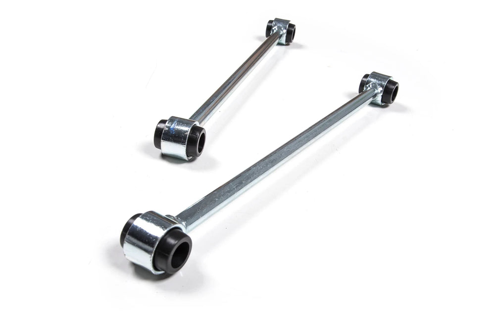 Rear Sway Bar Link Kit