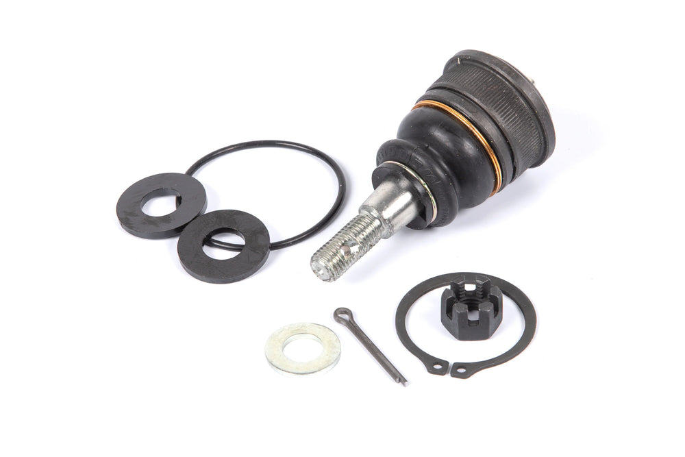 UCA Ball Joint