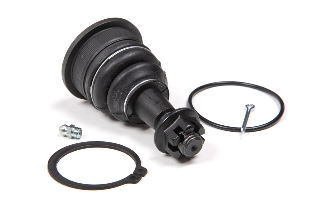 Upper Control Arm Ball Joint Kit