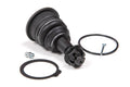 Upper Control Arm Ball Joint Kit