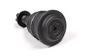 Upper Control Arm Ball Joint Kit