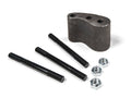 3-Inch Steering Block