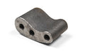 3-Inch Steering Block