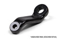 Drop Pitman Arm