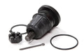 Upper Ball Joint Service Kit