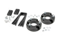 Upper Ball Joint Service Kit