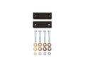 Front Sway Bar Links