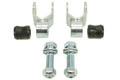 Front Sway Bar Links