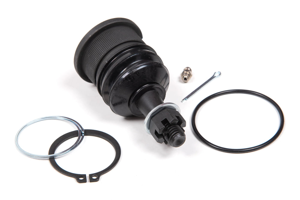 Upper Control Arm Kit