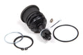 Upper Control Arm Kit